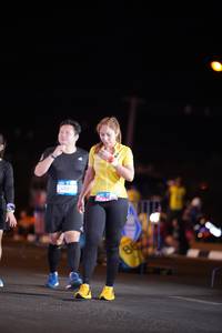 BIB: 
                            <button type="button" onclick="openModal(23462057)" class="btn btn-primary btn-sm float-right btn-popup" data-toggle="modal" data-target=".modal-high-quality">
                        <i class="fas fa-shopping-cart"></i> Add to Cart
                    </button>
                                            <button type="button" onclick="isThisMe(23462057, true)" class="btn btn-success btn-sm float-right btn-popup btn-isme hidden" data-toggle="tooltip" data-placement="bottom" title="นี่คือรูปของคุณใช่ไหม คลิกที่นี่เพื่อเอาเข้าอัลบั้ม">
                        <i class="fas fa-plus"></i> Add to album
                    </button>
                    <button type="button" onclick="isThisMe(23462057, false)" class="btn btn-warning btn-sm float-right btn-popup btn-isnotme hidden">
                        <i class="fas fa-ban"></i> Remove from album
                    </button>